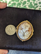 PXL_20230429_191720550