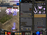 Screen(05-29-23-15)-0004