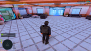 Grand-Theft-Auto-San-Andreas-Screenshot-2026-10-15-17-03-22-89