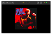image-viewer.png