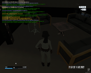 mta-screen_2022-02-11_21-57-30