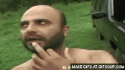[Imagem: tenor.gif]