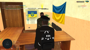 UKRAINE-GTA-19-10-2026-13-53-17