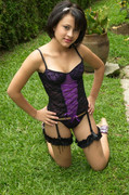 TBF-Set-013-Purple-Corset-041