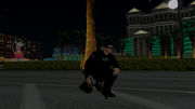 Screenshot-(417)-Copy