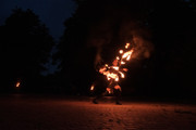 DSCF0062