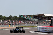 [Imagen: f1-gp-gran-bretagna-silverstone-sabato-32.jpg]