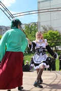 IMG-0138