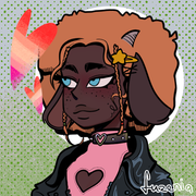 3EB0EBFC-BEA3-4712-A0C1-ABA6E8E70E2D