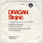 Dragan Stojnic - Diskografija R-2379476-1280598505-jpeg