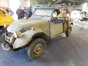 DSCN1236.jpg