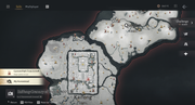 Screenshot-2026-08-24-123104