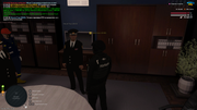 UKRAINE-GTA-06-04-2026-17-36-22
