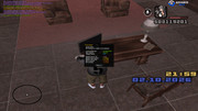 screenshot-2026-10-02-21-59-11-031