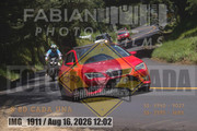 IMG-1911