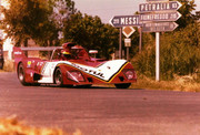 Targa Florio (Part 5) 1970 - 1977 - Page 6 1974-TF-2-Pianta-Pica-007