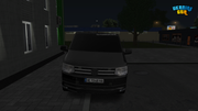 UKRAINE-GTA-03-06-2026-0-49-44