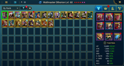 Screenshot-2026-05-19-193109