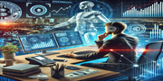 AI and Freelancing AI and Freelancing
