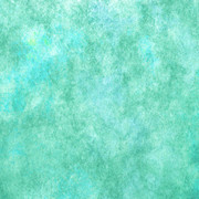 Sparkle-Snowman-Papers-58