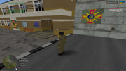 UKRAINE-GTA-28-07-2026-11-35-17