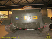 IMG-4562