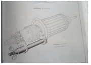TAV-2202-T.png