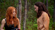 vlcsnap-2026-05-03-14h40m36s025.png