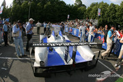 24 HEURES DU MANS YEAR BY YEAR PART FIVE 2000 - 2009 - Page 38 Image037