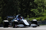 [Imagen: f1-gp-ungheria-budapest-venerdi-prove-libere-186.jpg]