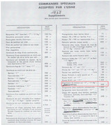 Options-1938.jpg