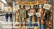260818-260817-Baader-Meinhof-Gang-Halloween-costumes-Gemini-Generated-Image-d5gaped5gaped5ga-jpeg-x