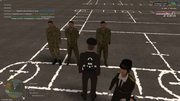 UKRAINE-GTA-14-10-2026-16-44-01