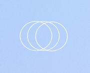 [Image: Capture-d-ecran-2025-11-26-a-17-51-24.png]