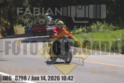 IMG-0798