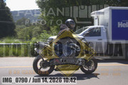 IMG-0790