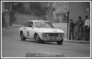 Targa Florio (Part 5) 1970 - 1977 - Page 8 1976-TF-105-Montalbano-Verso-002