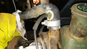 P-20210227-185646-p.jpg