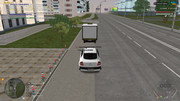 IMG-20260611-005725-527