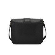 NGB122221-BLACK-DELLACROSSBODYFLAP-BZ