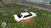 IMG-6749