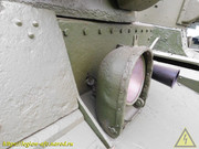 DSCN3006