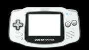 gba-white-169