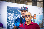 IMG-7544