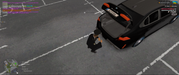 Grand-Theft-Auto-San-Andreas-Screenshot-2026-04-02-13-26-51-63