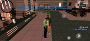 Screenshot-20260603-195508-Advance-Mobile
