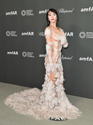Caylee-Cowanamf-ARGala-Venezia2026-VFF120