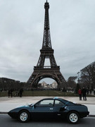 IMG-2523-1