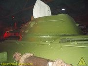 DSCN8448