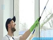 060signature window cleaning denver